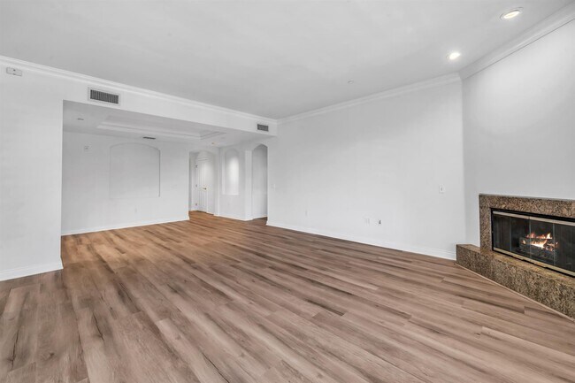 Foto del edificio - 11847 Gorham Ave