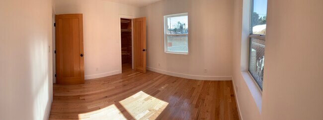 Foto del edificio - 771 W Oliver St