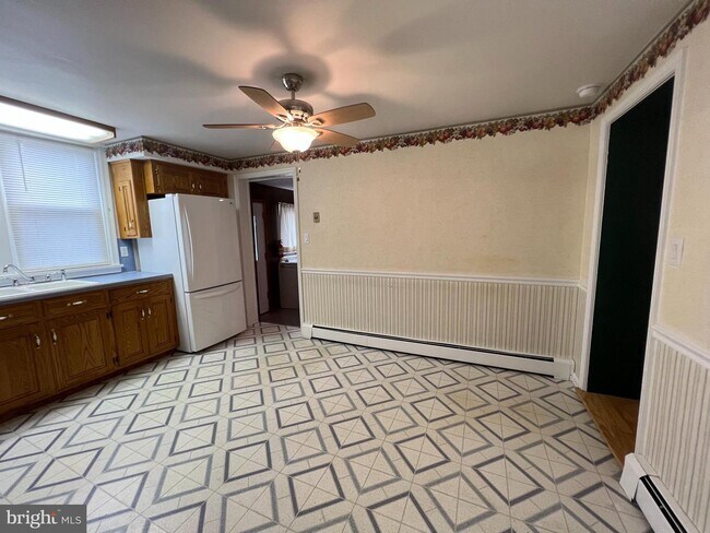 Foto del edificio - 133 N Carlisle St
