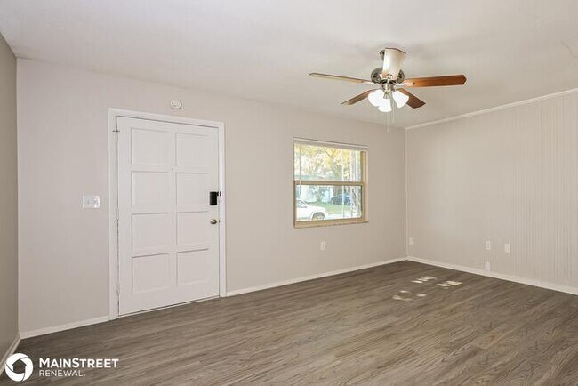 Foto del edificio - 658 Trailwood Dr, Altamonte Springs, FL 32714