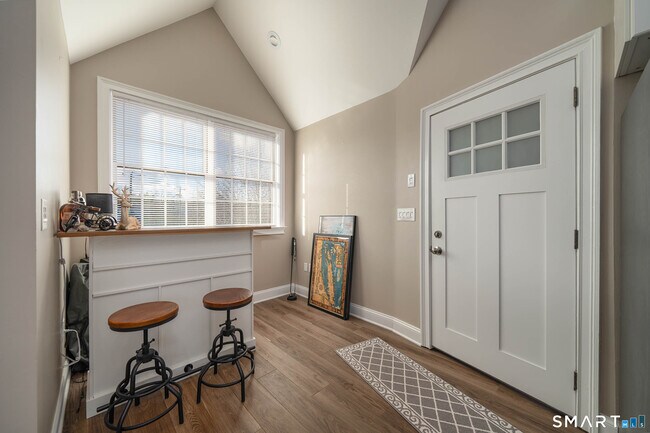 Foto del edificio - 50 York St