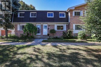 Building Photo - 185 Denistoun St