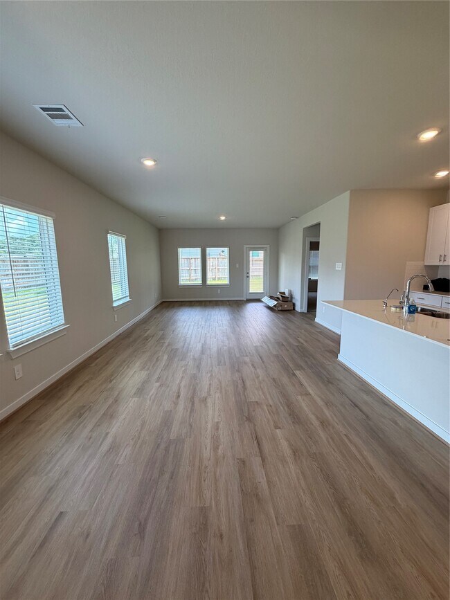 Foto del edificio - 6816 Hart Oak Ct