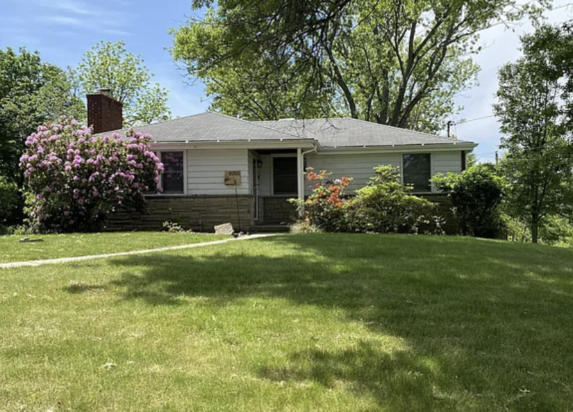 Primary Photo - 9355 Glenellen Dr