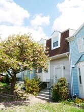 Building Photo - 12355 Herrington Manor Dr