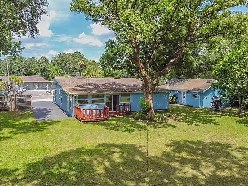 Photo - 905 East Crawford Street