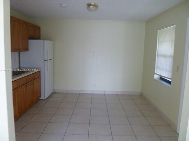 Foto del edificio - 2117 Liberty St