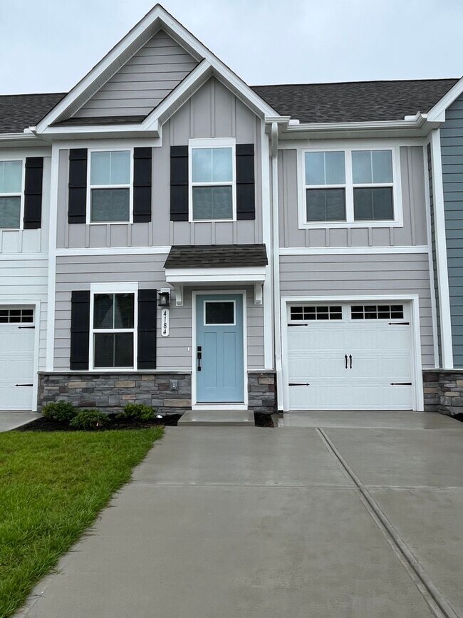Foto del edificio - 4184 Farmfield Dr