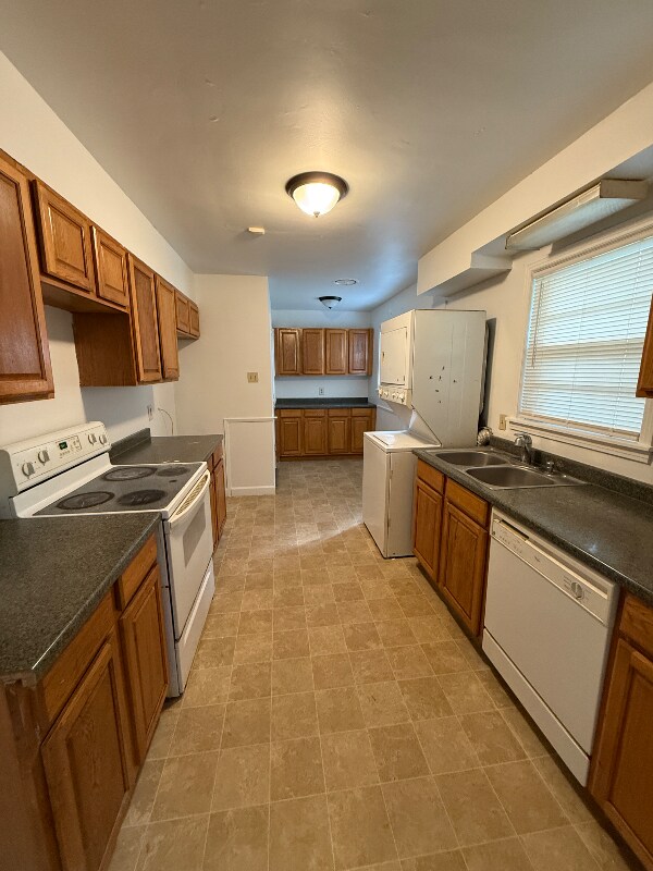 Foto del edificio - 1644 S White Station Rd