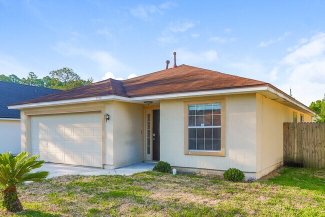 Building Photo - 3320 International Village Ct