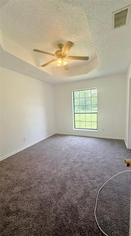 Foto del edificio - 211 Anchor Ln