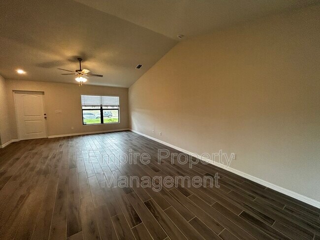 Foto del edificio - 208 NW 30th St