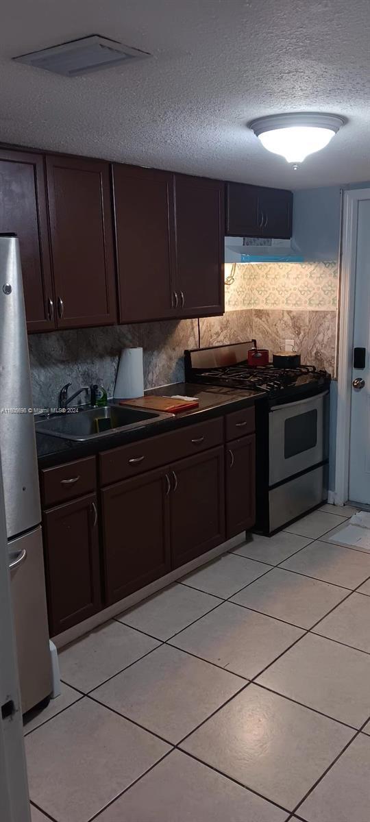 Foto del edificio - 11280 NW 6th St