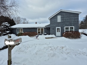 Building Photo - 55 Worthen St