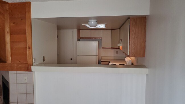 Foto del edificio - 3441 Atlantic Dr