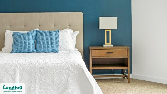 Building Photo - 750 Avondale Creek Dr.