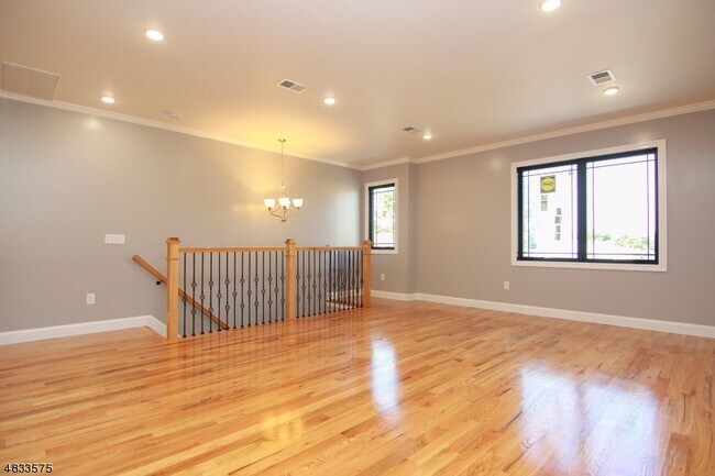 Building Photo - 59 Bellavista Ave