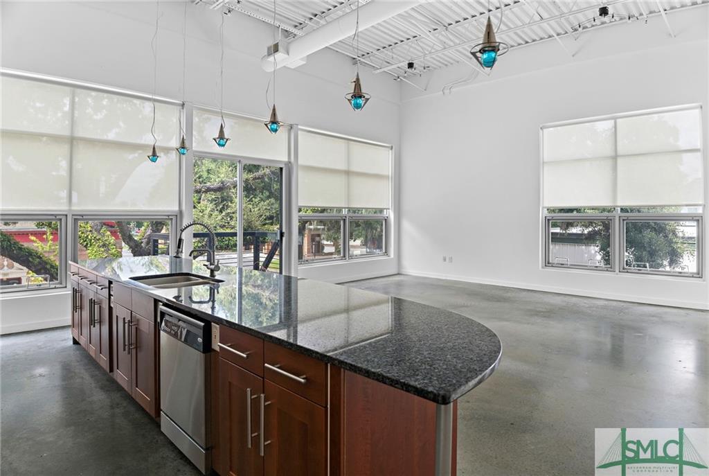 Foto principal - 2514 Abercorn St