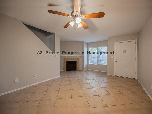 Photo - 1055 W 5th St Townhome