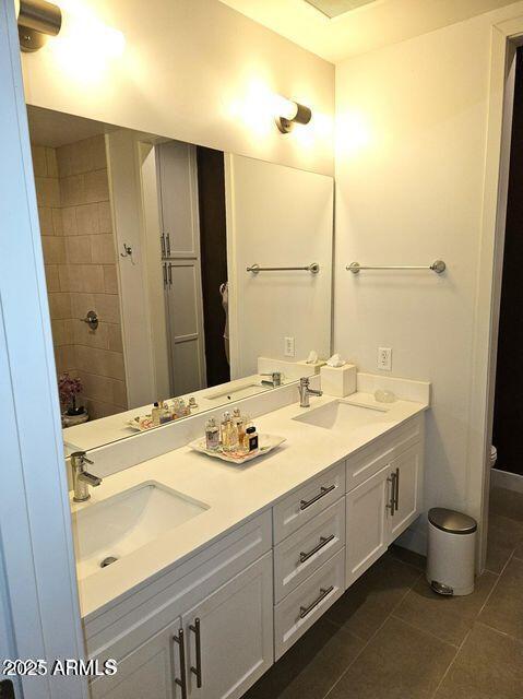 Foto del edificio - 3131 N Central Ave