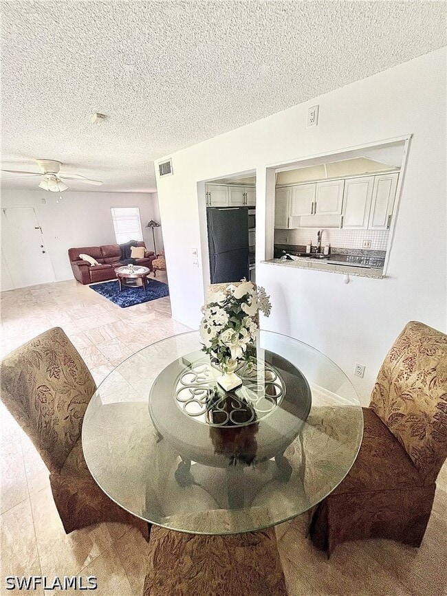Building Photo - 1400 Pompei Ln