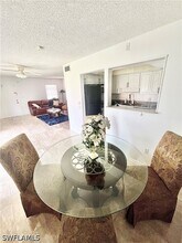 Building Photo - 1400 Pompei Ln