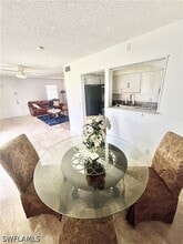 Building Photo - 1400 Pompei Ln