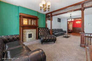 Primary Photo - 314 N Main St
