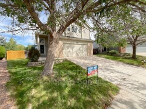 Building Photo - 6160 Jaffee Ct