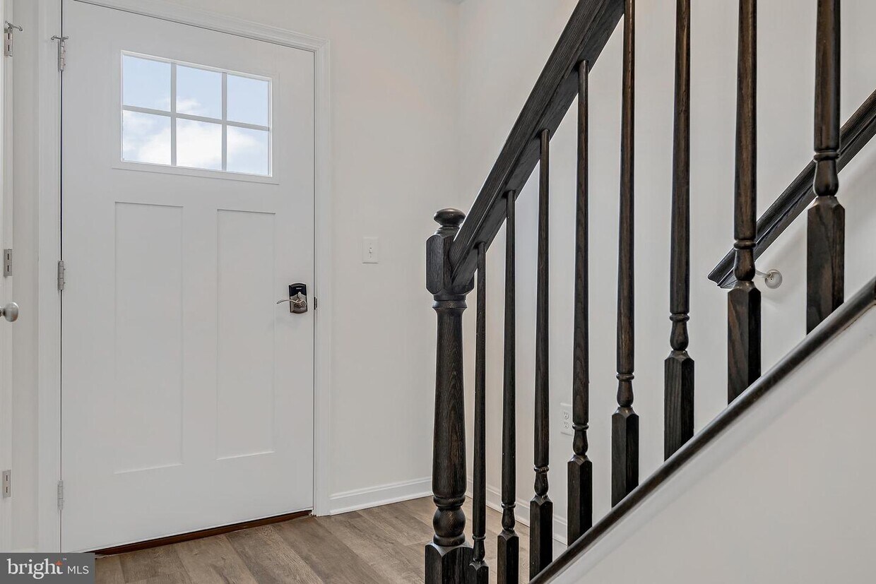 Foto principal - 2761 Maplewood Circle