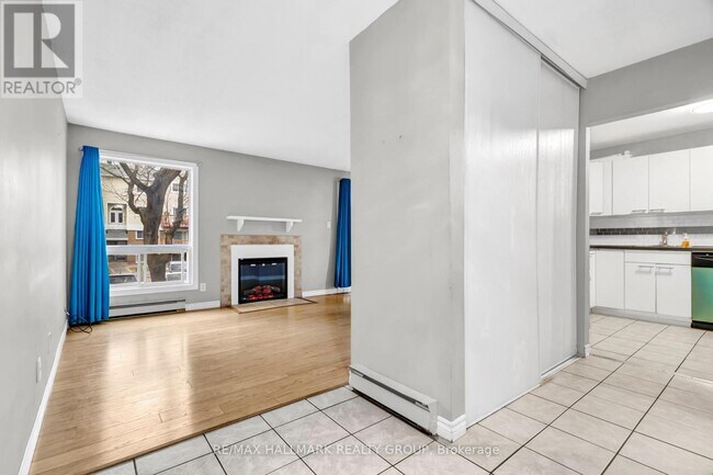 Building Photo - 460-460 Fenerty Ct