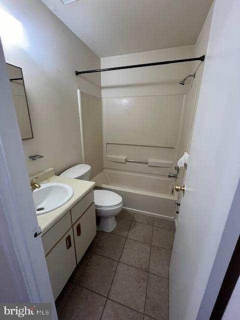 Building Photo - 905 Huntingdon Mews