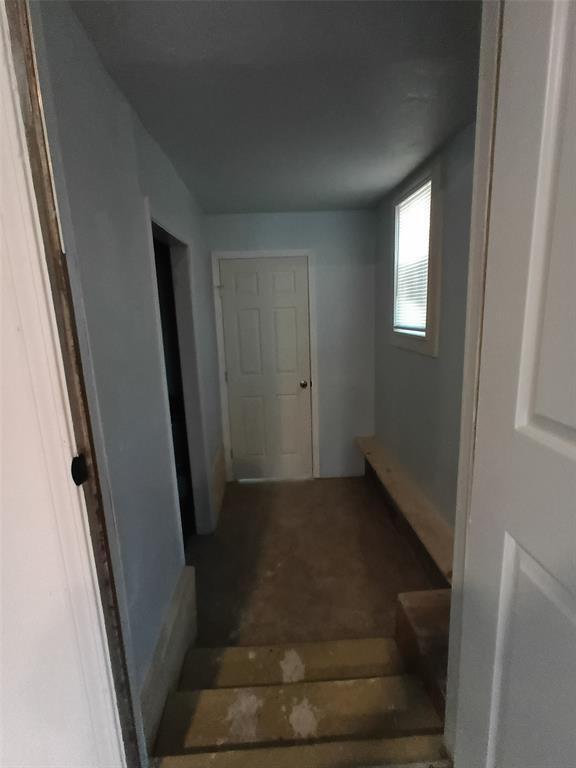 Foto del edificio - 4000 SE 10th Pl