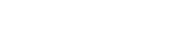 The Benchmark Group