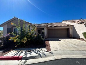 Building Photo - 9337 Cranesbill Ct