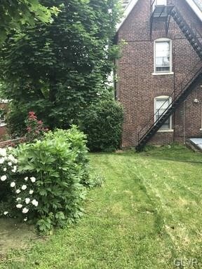Foto del edificio - 507 1st Ave