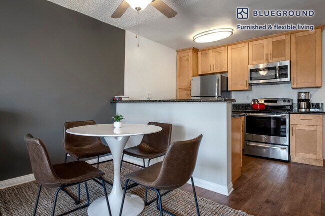 Foto del edificio - 1920 6th St