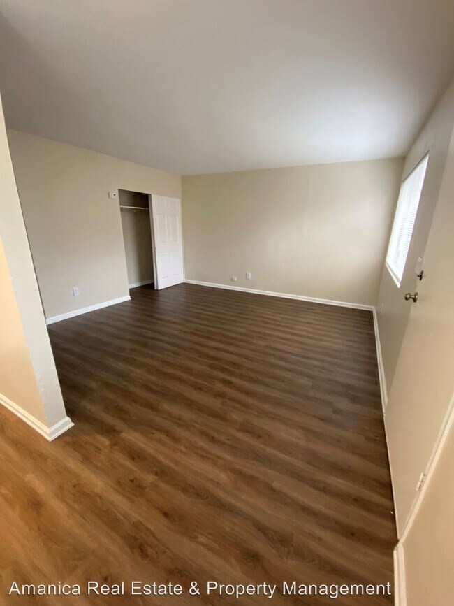 Foto del edificio - 2030 S 43rd St