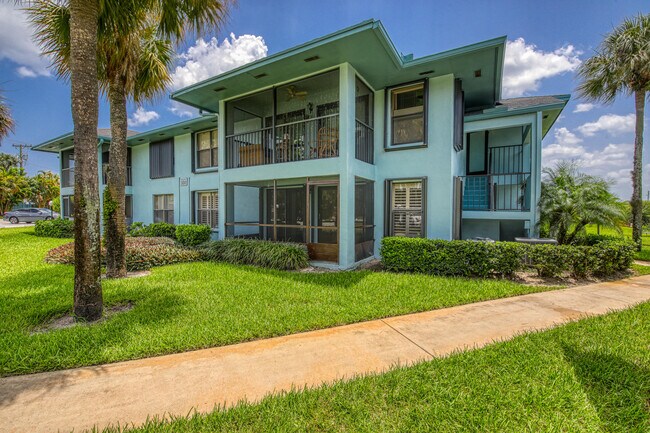 Building Photo - 950 S Kanner Hwy