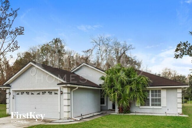 Building Photo - 2667 Secret Harbor Dr