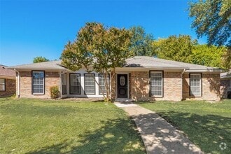 Building Photo - 2313 Winterstone Dr