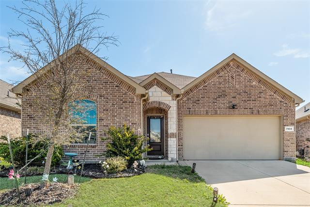 Foto del edificio - 7904 Blue Heron Ln