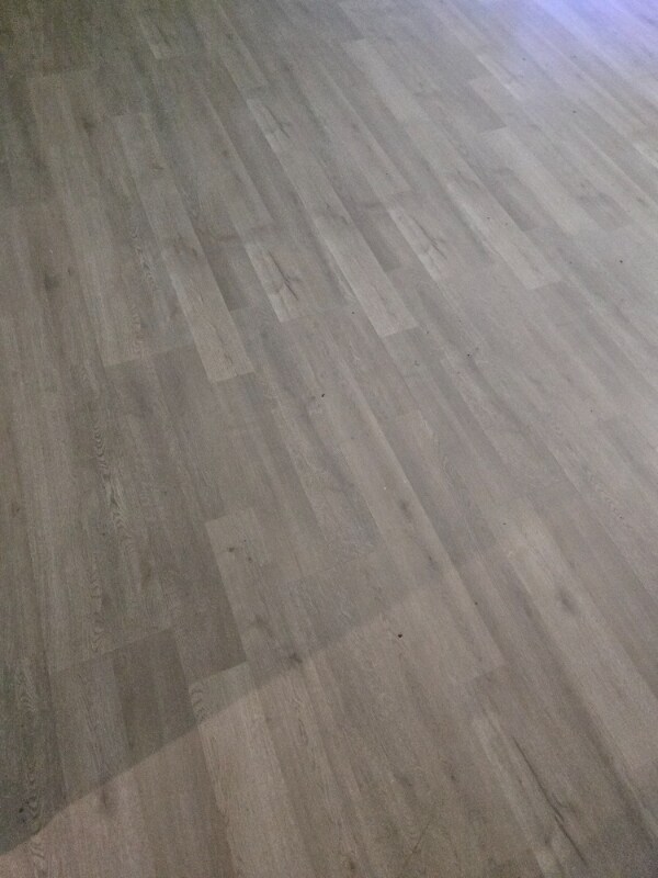 Foto del edificio - 3421 Donna Kay Dr