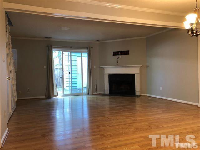 Building Photo - 5403 Pine Top Cir