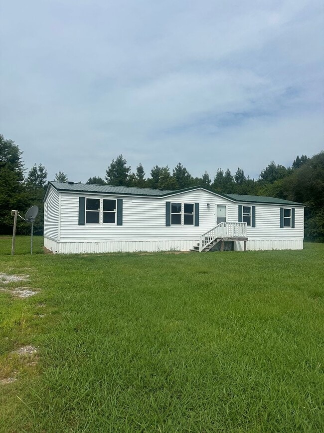Building Photo - 6245 Speights Chapel Rd