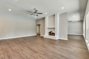 Building Photo - 1734 Tobin Trail