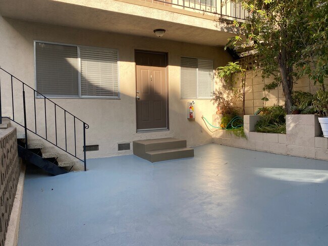 Foto del edificio - 840 Haverford Ave