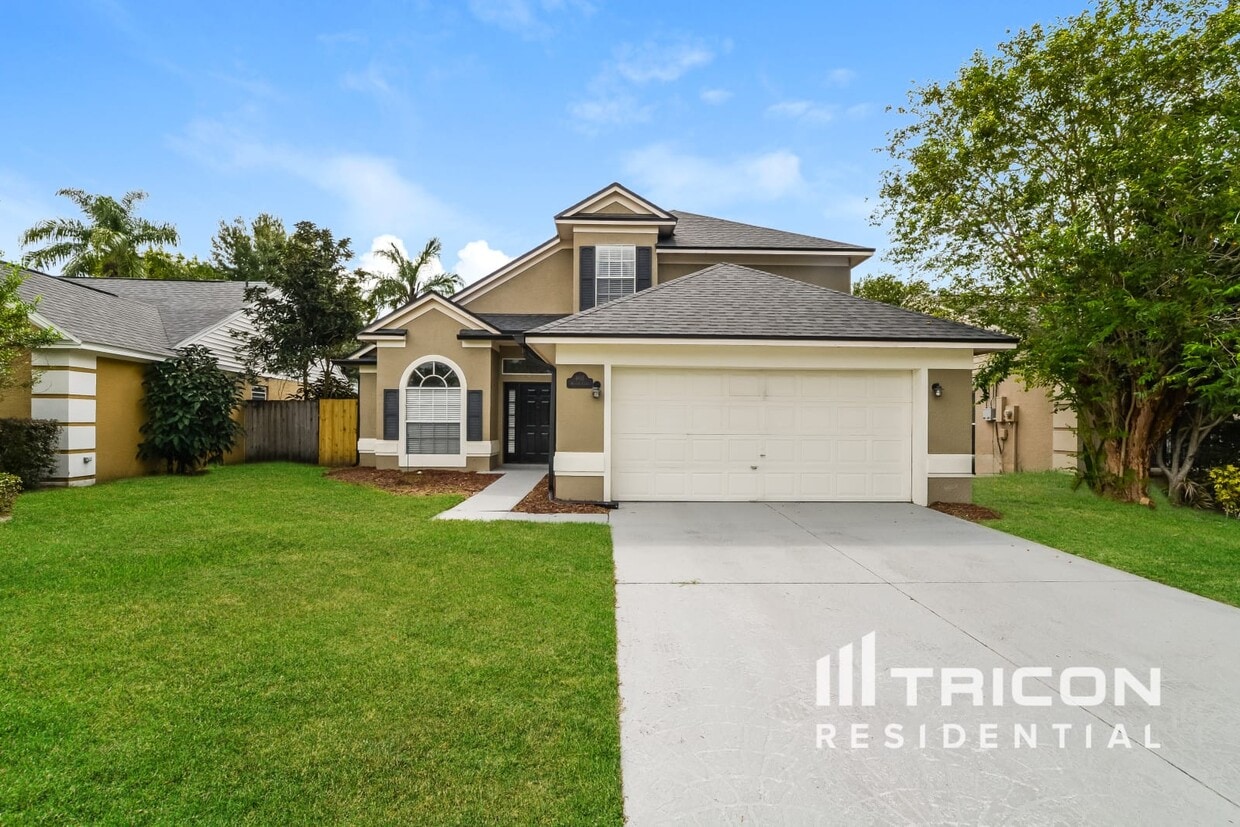 Foto principal - 468 Wexdon Ct