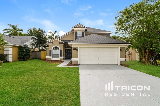 Building Photo - 468 Wexdon Ct