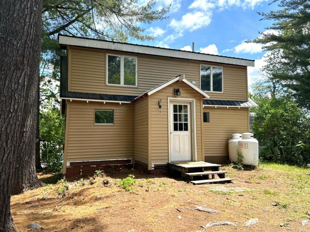 Foto principal - 76 Crest Ave